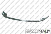 PRASCO - VG0401801 SPOILER BARA FATA  GOLF-5 PLUS  01.05--PRASCO