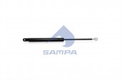 SAMPA - 020.140SMP ART. - SAMPA