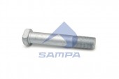SAMPA - 020.438SMP BOLT ROATA - SAMPA