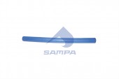 SAMPA - 020.468SMP FURTUN RADIATOR - SAMPA