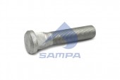 SAMPA - 031.067SMP BOLT ROATA - SAMPA