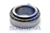 SAMPA - 051.209SMP RULMENT ROATA - SAMPA