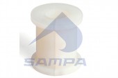 SAMPA - 060.105SMP BUCSA BARA STABILIZATOARE - SAMPA