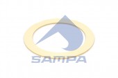 SAMPA - 070.011SMP SIMERING BUTUC ROATA - SAMPA