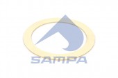 SAMPA - 070.014SMP SIMERING BUTUC ROATA - SAMPA
