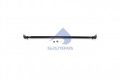 SAMPA - 097.157SMP BARA DIRECTIE - SAMPA RPNBB
