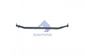 SAMPA - 097.199SMP BARA DIRECTIE - SAMPA