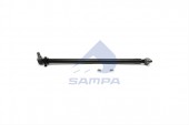 SAMPA - 097.350SMP BIELETA DIRECTIE - SAMPA