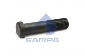 SAMPA - 100.275SMP BOLT ROATA - SAMPA