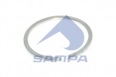 SAMPA - 106.318SMP INEL DE SIGURANTA - SAMPA