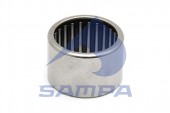 SAMPA - 111.028SMP RULMENT ARTICULATIE AX - SAMPA