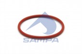 SAMPA - 115.559SMP INEL DE ETANSARE - SAMPA