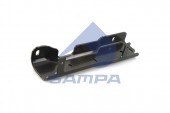 SAMPA - 1810 0571SMP SUPORT BARA PROTECTIE - SAMPA