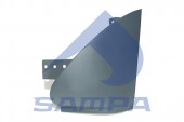SAMPA - 1860 0067SMP COLTAR SPOILER - SAMPA