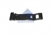 SAMPA - 204.168SMP CUREA PRINDERE ARIPA - SAMPA