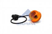 SAMPA - SIGNAL LAMP