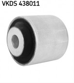 SKF - VKDS 438011 BUCSA SKF