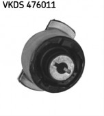 SKF - VKDS 476011 CORP AX SKF