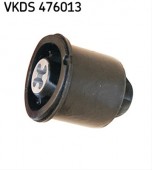 SKF - VKDS 476013 CORP AX SKF