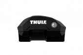 THULE - 720400-THULE 7204 SET PICIOARE EDGE RAISED RAIL THULE
