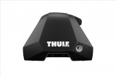 THULE - 720500-THULE 7205 SET PICIOARE EDGE CLAMP THULE