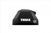THULE - 720600-THULE 7206 SET PICIOARE EDGE FLUSH RAIL THULE