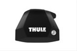 THULE - 720700-THULE 7207 SET PICIOARE FIXPOINT EDGE THULE
