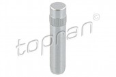 TOPRAN - 103416HP AC HANS PRIES