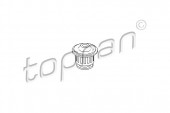 TOPRAN - 104289HP TAMPON MOTOR HANS PRIES LSNBB