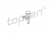 TOPRAN - 110604HP SENZOR ABS HANS PRIES