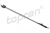 TOPRAN - 118406HP CABLU ,DEBLOCARE USI HANS  PRIES 