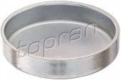 TOPRAN - 203185HP CAPAC HANS PRIES