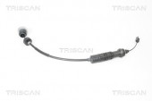 TRISCAN - 814010213T CABLU AMBREIAJ - TRISCAN