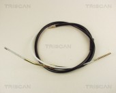 TRISCAN - 814011112T CABLU FRANA MANA - TRISCAN