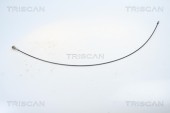 TRISCAN - 814024154T CABLU FRANA MANA - TRISCAN