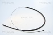 TRISCAN - 8140251110T CABLU FRANA MANA - TRISCAN