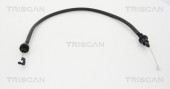 TRISCAN - 814025343T CABLU ACCELERATIE - TRISCAN