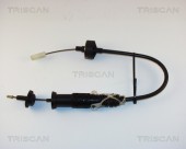 TRISCAN - 814029211T CABLU AMBREIAJ - TRISCAN