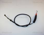 TRISCAN - 814029336T CABLU ACCELERATIE - TRISCAN