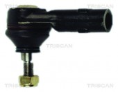 TRISCAN - 850010101T CAP BARA TRISCAN