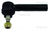 TRISCAN - 850010103T CAP BARA TRISCAN