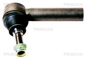 TRISCAN - 850010107T CAP BARA TRISCAN