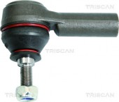 TRISCAN - 850010108T CAP DE BARA TRISCAN