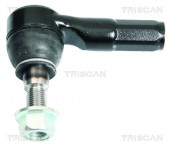 TRISCAN - 850010114T CAP DE BARA TRISCAN