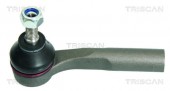 TRISCAN - 850010116T BARA DIRECTIE TRISCAN