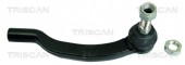 TRISCAN - 850010119T BARA DIRECTIE TRISCAN