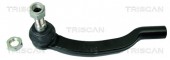 TRISCAN - 850010120T BARA DIRECTIE TRISCAN