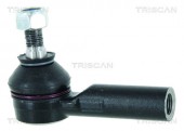 TRISCAN - 850010123T CAP DE BARA TRISCAN