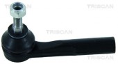TRISCAN - 850010130T CAP DE BARA TRISCAN