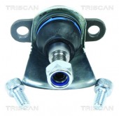 TRISCAN - 850010505T PIVOT TRISCAN